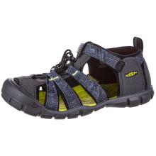 Keen SEACAMP II CNX Outdoorsandalen Kinder