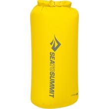 Sea to Summit Lightweight Dry Bag 13L Packsack