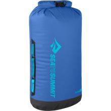 Sea to Summit Big River Dry Bag 35L Packsack