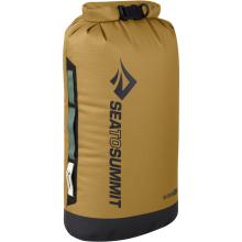 Sea to Summit Big River Dry Bag 20L Packsack