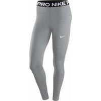 Nike PRO 365 Tights Damen