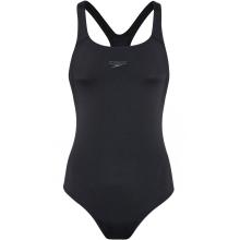 SPEEDO Eco Endurance+ Medalist Schwimmanzug Damen