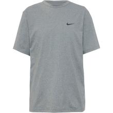 Nike Hyverse Funktionsshirt Herren