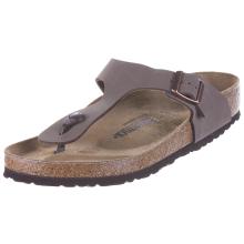 Birkenstock Gizeh Zehentrenner Damen