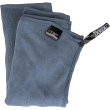 COCOON Eco Travel Handtuch