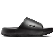 Nike Calm Slide Badelatschen Herren