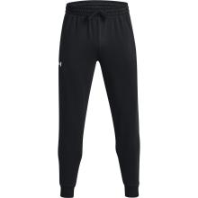 Under Armour Rival Sweathose Herren