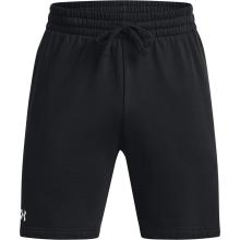 Under Armour Rival Funktionsshorts Herren