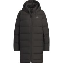 adidas Daunenmantel Damen