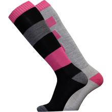 UphillSport Pallas Socken Damen