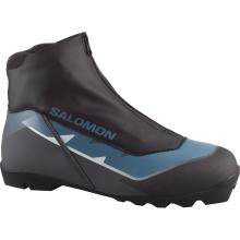 Salomon ESCAPE Langlaufschuhe Herren