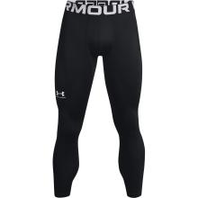 Under Armour Cold Gear Armour Tights Herren
