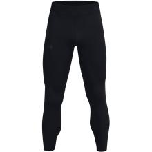 Under Armour QUALIFIER ELITE Lauftights Herren