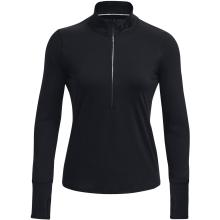 Under Armour UA LAUNCH PRO HALF ZIP Funktionsshirt Damen