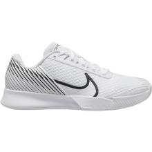 Nike ZOOM VAPOR PRO 2 CARPET Tennisschuhe