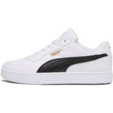 PUMA Caven 2.0 Sneaker Herren