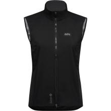 GOREWEAR Everyday Softshell Weste Damen