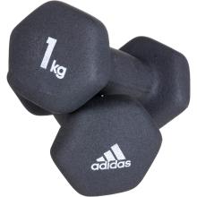 adidas Hantel