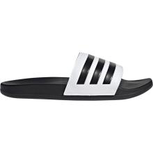 adidas ADILETTE COMFORT Badelatschen