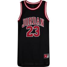 Nike JORDAN 23 Tanktop Jungen