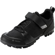 VAUDE TVL Pavei 2.0 Fahrradschuhe Damen