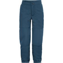 VAUDE Caprea III Thermohose Kinder