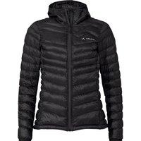VAUDE Batura Steppjacke Damen