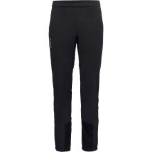VAUDE Larice Core Softshellhose Herren