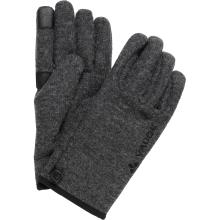 VAUDE Rhonen V Handschuh