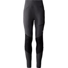 The North Face FELIK Tights Damen