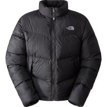 The North Face SAIKURU Steppjacke Herren