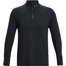 Under Armour QUALIFIER Funktionsshirt Herren