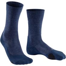 Falke TK2 Explore Wool Socken Herren