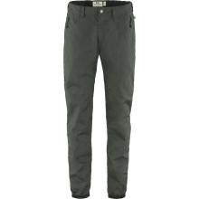 FJÄLLRÄVEN Vardag Funktionshose Herren