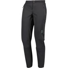 SCOTT Trail Storm Hybrid Softshellhose Damen