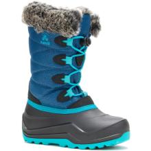 Kamik SNOWANGEL Stiefel Mädchen