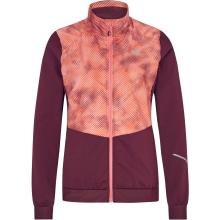 Ziener Narina Funktionsjacke Damen