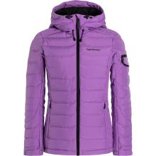 Peak Performance W Down Ski Jacket Skijacke Damen