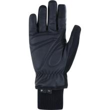 Roeckl Vogau GTX Handschuh
