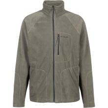 Columbia Fast Trek II Fleecejacke Herren