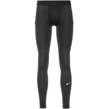 Nike Pro Tights Herren