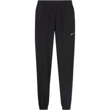 Nike DRI-FIT FORM Trainingshose Herren