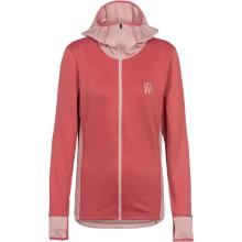 unifit Fleecejacke Damen