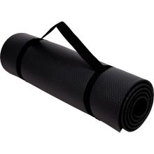 ENERGETICS NBR MAT 180CM 1.5 Matte