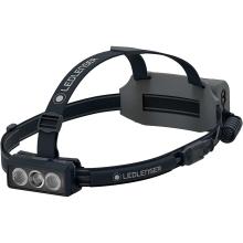 Ledlenser NEO9R Stirnlampe LED