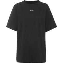 Nike Essential T-Shirt Damen