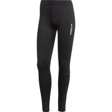 adidas Xperior Langlaufhose Damen