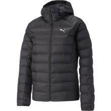PUMA Packlite Daunenjacke Damen