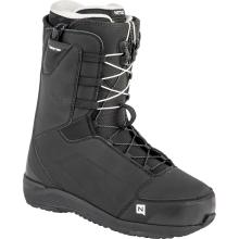 Nitro Snowboards ANTHEM TLS Snowboard Boots Herren