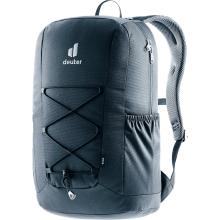 Deuter Gogo Daypack